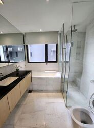 The Arte (D12), Condominium #604129271